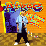 Aikee-Ang-Bawat-Bata