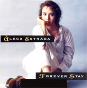Aleck-Estrada-Forever-Stay