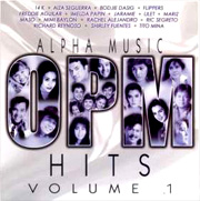 Alpha-Music-OPM-Hits-Volume-1