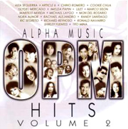 Alpha-Music-OPM-Hits-Volume-2