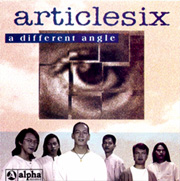 Article-Six-A-Different-Angle