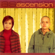 Ascension