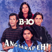 B-10-Ang-Sarap-Eh