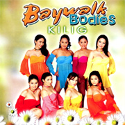 Baywalk-Bodies-Kilig