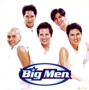 Big-Men