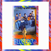 Blusero-Walang-Iba-Kundi