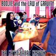 Bodjie-and-The-Law-of-Gravity