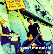 Cover-Me-Quick-Road-Juan