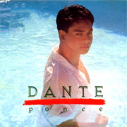 Dante-Ponce