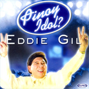 Eddie-Gil-Pinoy-Idol