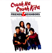 Friends-Neighbors-Crush-Na-Crush-Kita