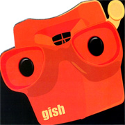 Gish