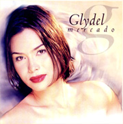 Glydel-Mercado