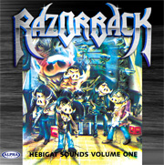Hebigat-Sounds-Volume-1