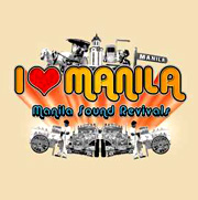 I-Love-Manila-The-Manila-Sound-Revivals