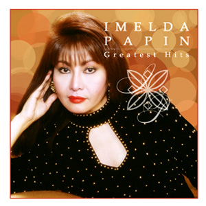 Imelda-Papin-Greatest-Hits-Big