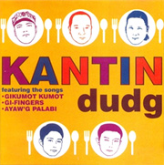 Kantin-Dudg