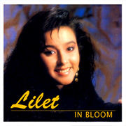 Lilet-In-Bloom