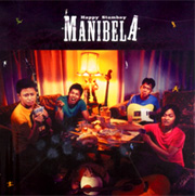 Manibela-Happy-Stambay