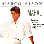 Marco-Sison-MAHAL