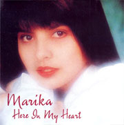 Marika