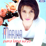 Marika