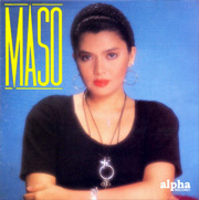 Maso