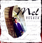 Mel-Regaza