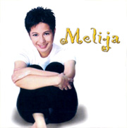 Melija