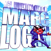 Mga-Kuwentong-Kanta-Ni-Marc-Logan