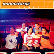 Moonstar-88-Popcorn