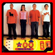 Moonstar-88-Press-To-Play