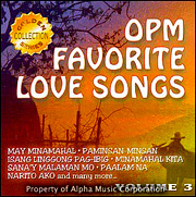 OPM-Favorite-Love-Songs-Volume-3