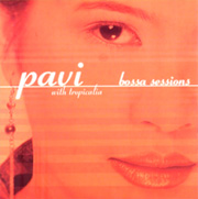 Pavi-with-Tropicalia-Bossa-Sessions