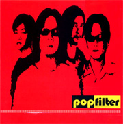 Popfilter