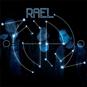 Rae-Rael