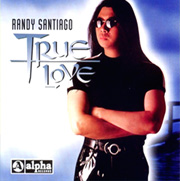 Randy-Santiago-True-Love