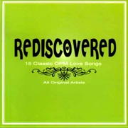 Rediscovered-18-Classic-OPM-Love-Songs