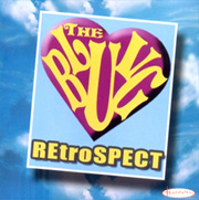 Retrospect-The-Luv-Bug