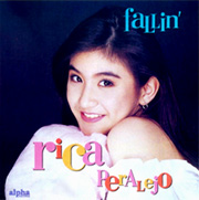 Rica-Peralejo-Fallin