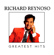 Richard-Reynoso-Greatest-Hits