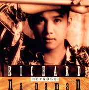 Richard-Reynoso-Na-Naman