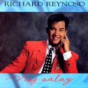Richard-Reynoso-Nag-aalay
