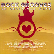 Rock-Grooves-In-Delirious-Ways