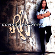 Ronald-Navarro