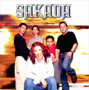 Sakada