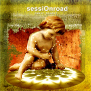 Session-Road-Bakit-Hindi