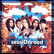 Session-Road