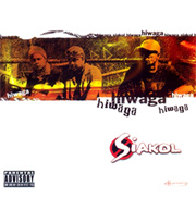 Siakol-Hiwaga