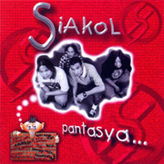 Siakol-Pantasya